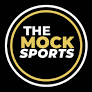 The Mock Sports